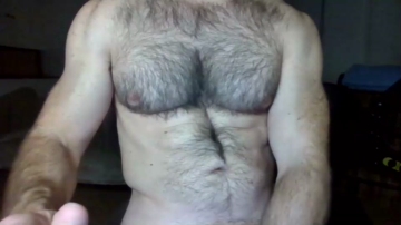 Tbdnh1234  31-10-2021 video pvt on